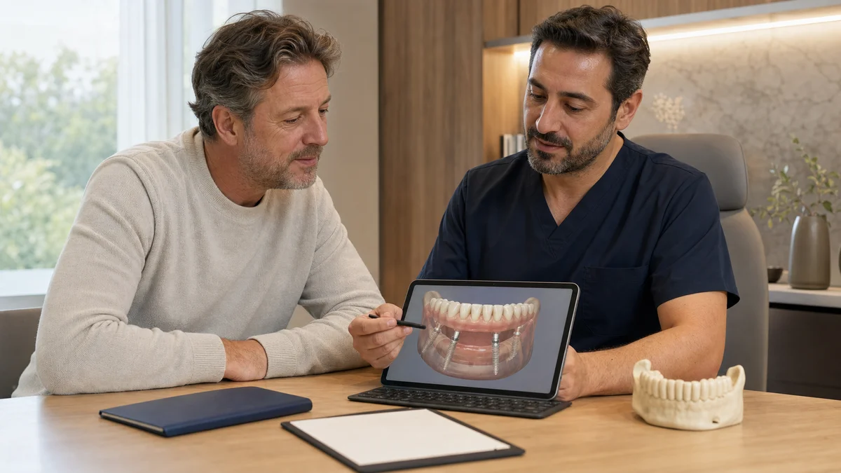 hollanda'dan türkiye'ye all on 4 implant fiyat hollanda'dan türkiye'ye all on 4 implant fiyat