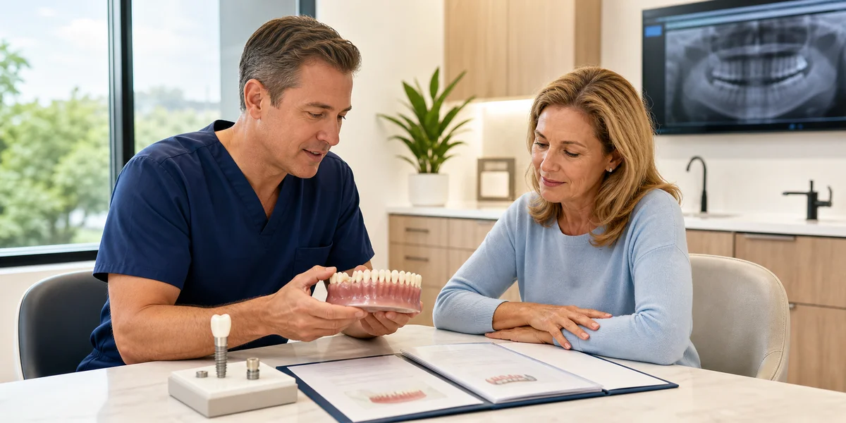 how much are dental implants from clear choice how much are dental implants from clear choice