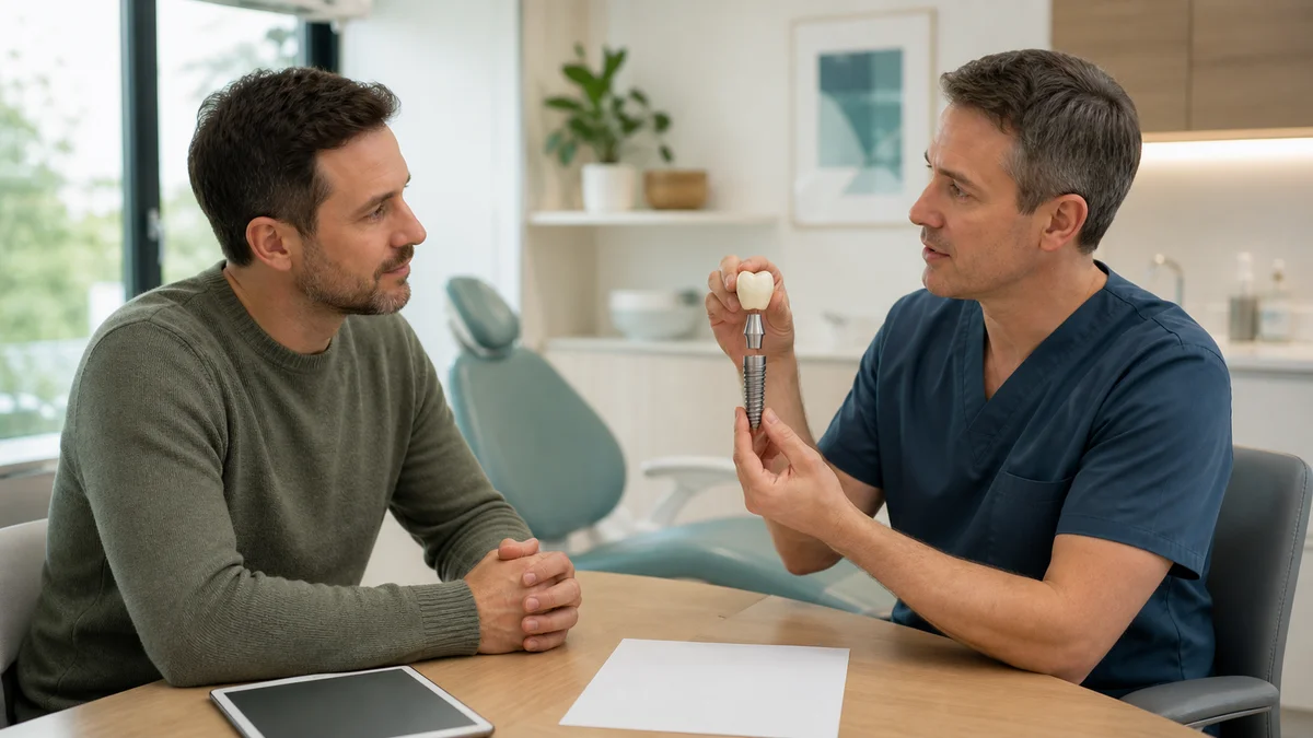 how much are titanium teeth implants how much are titanium teeth implants