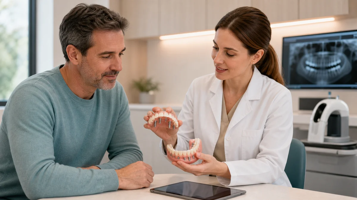how much do upper and lower dental implants cost how much do upper and lower dental implants cost