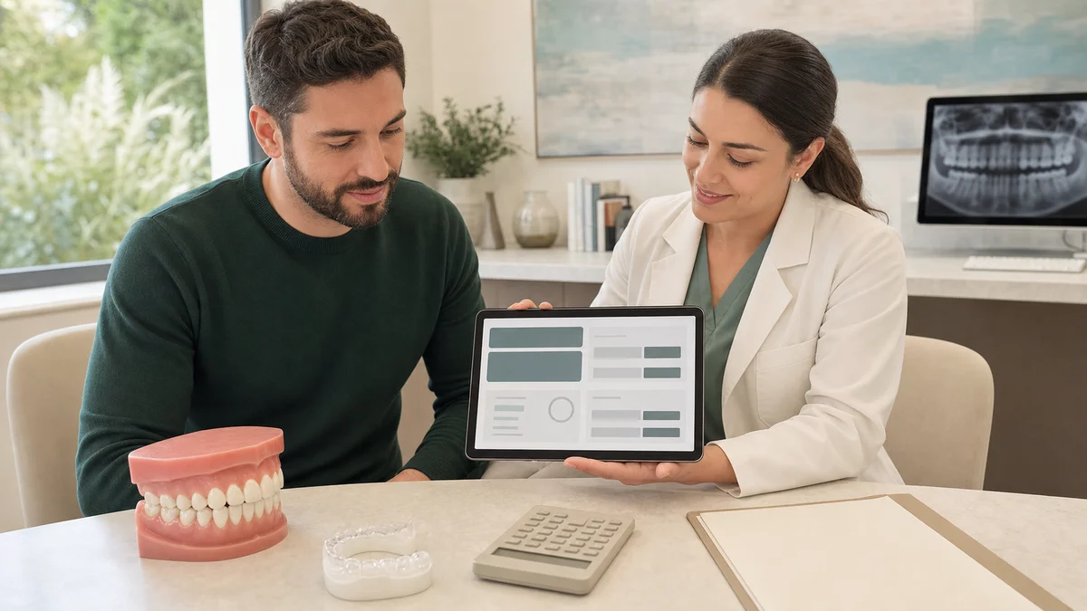 how much do you pay a month for invisalign how much do you pay a month for invisalign