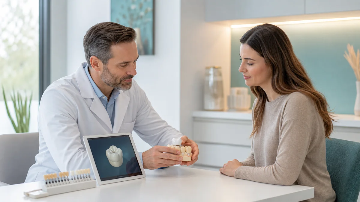 how much does a replacement tooth crown cost how much does a replacement tooth crown cost
