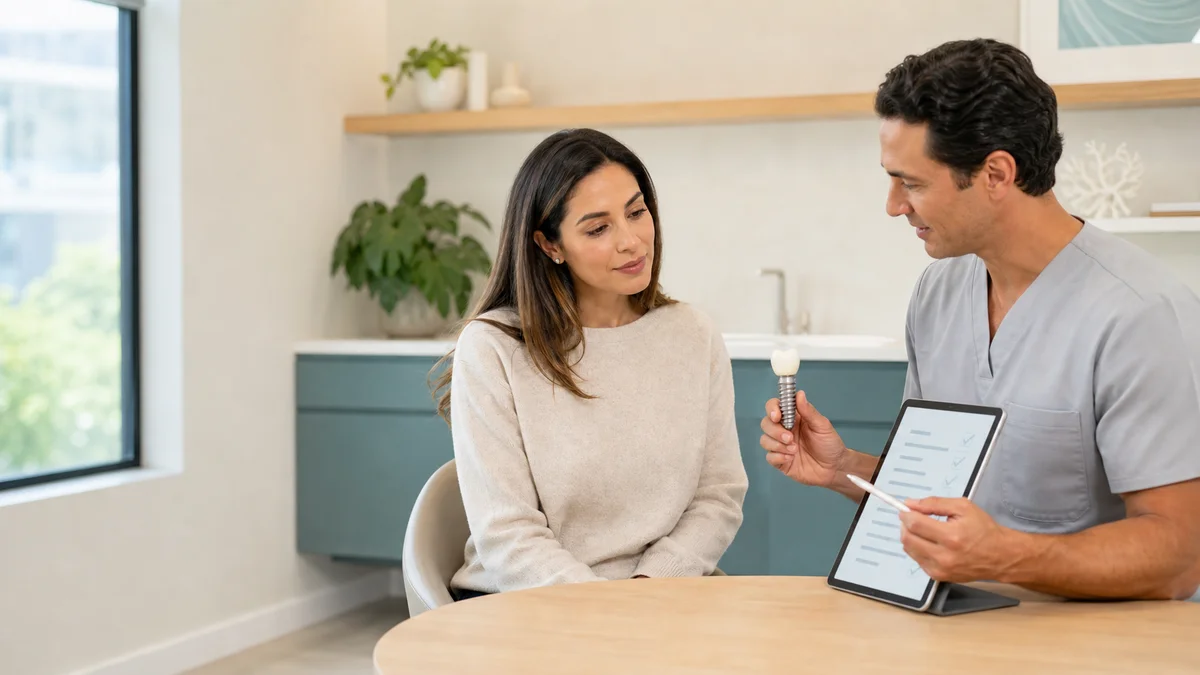 how much does it cost for a single dental implant how much does it cost for a single dental implant