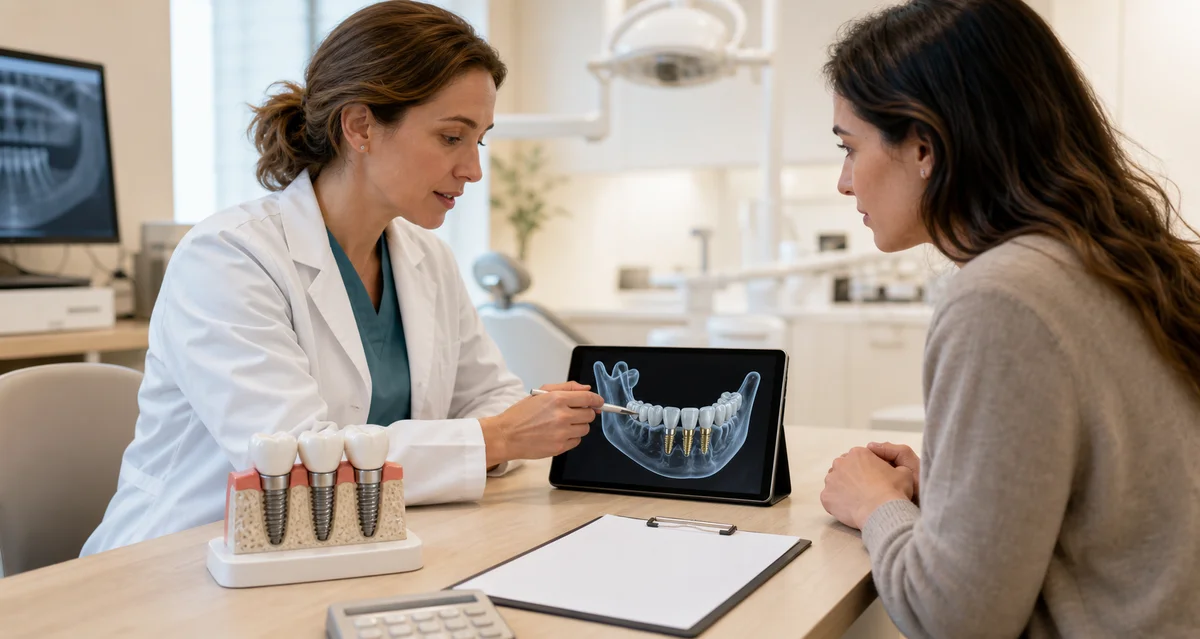 how much does it cost to get 3 dental implants how much does it cost to get 3 dental implants