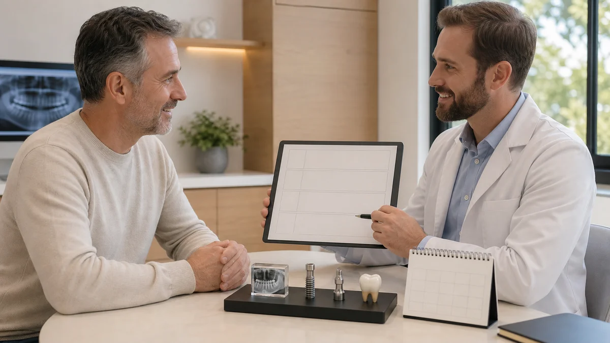 how much does it cost to have dental implants how much does it cost to have dental implants