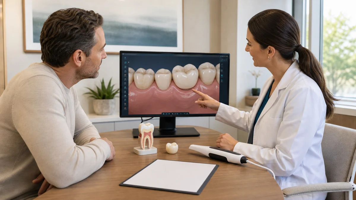how much is tooth crown without insurance how much is tooth crown without insurance