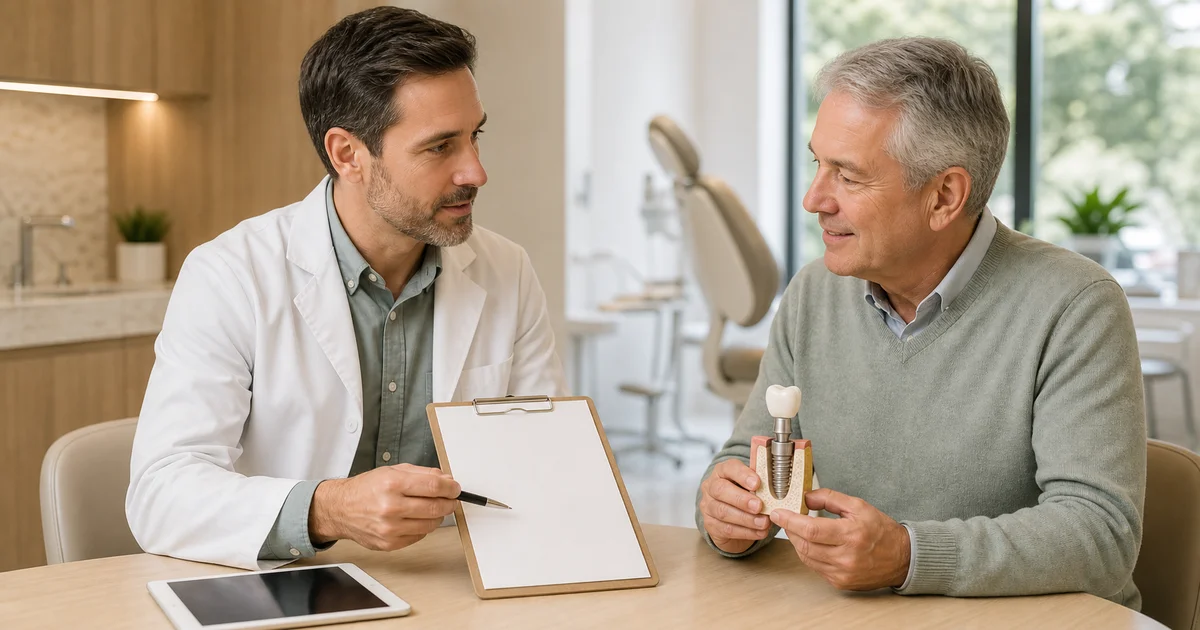 humana dental implant coverage humana dental implant coverage