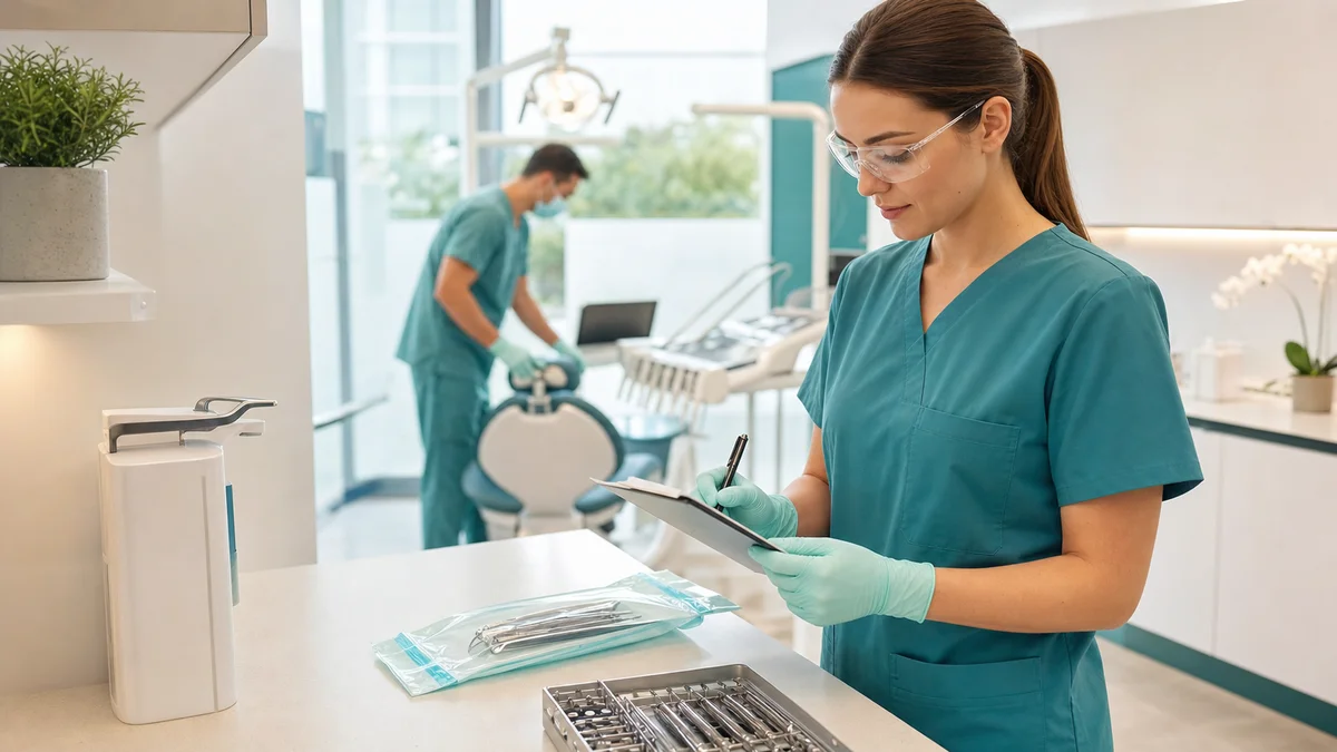 hygienemaßnahmen zahnarztpraxis hygienemaßnahmen zahnarztpraxis