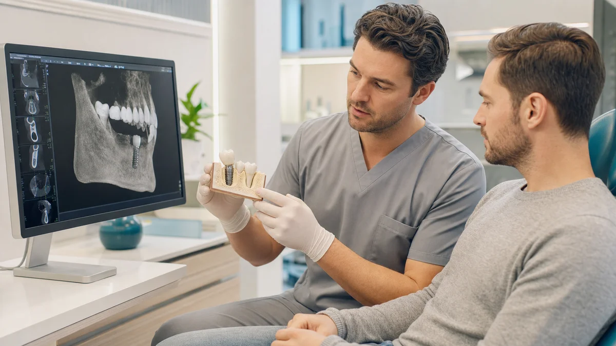 immediate implant placement cost immediate implant placement cost