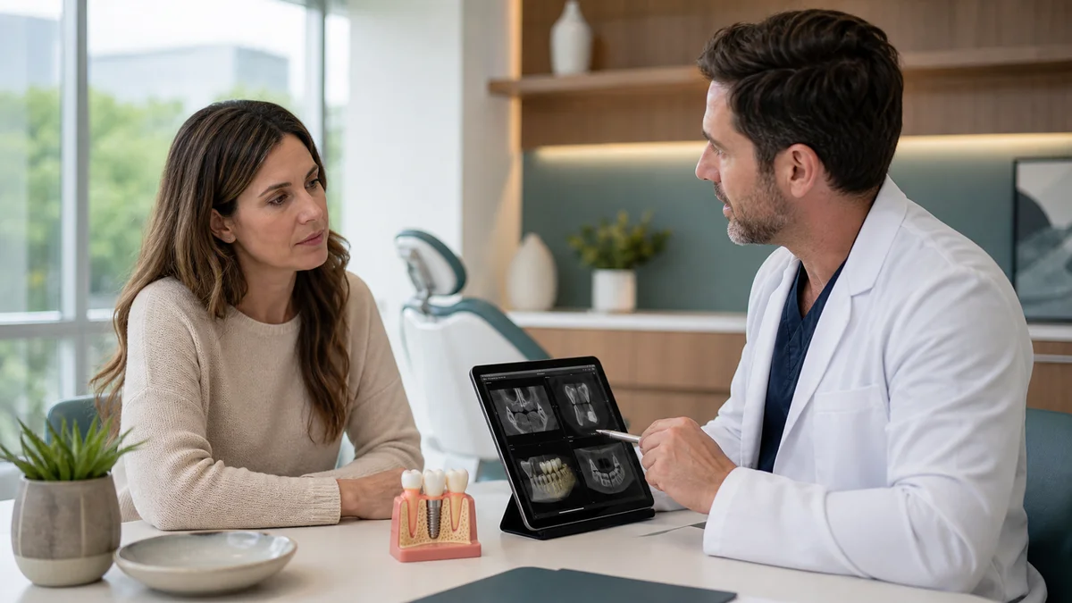 implant cost houston implant cost houston