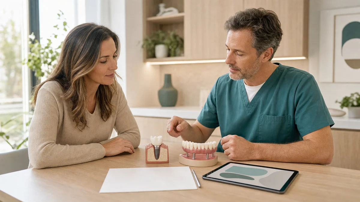 implants dentaires comparatif implants dentaires comparatif
