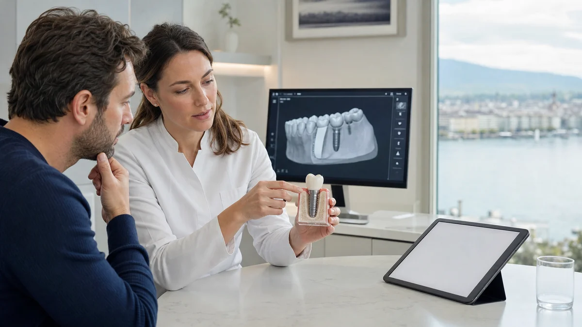 implants dentaires genève avis implants dentaires genève avis