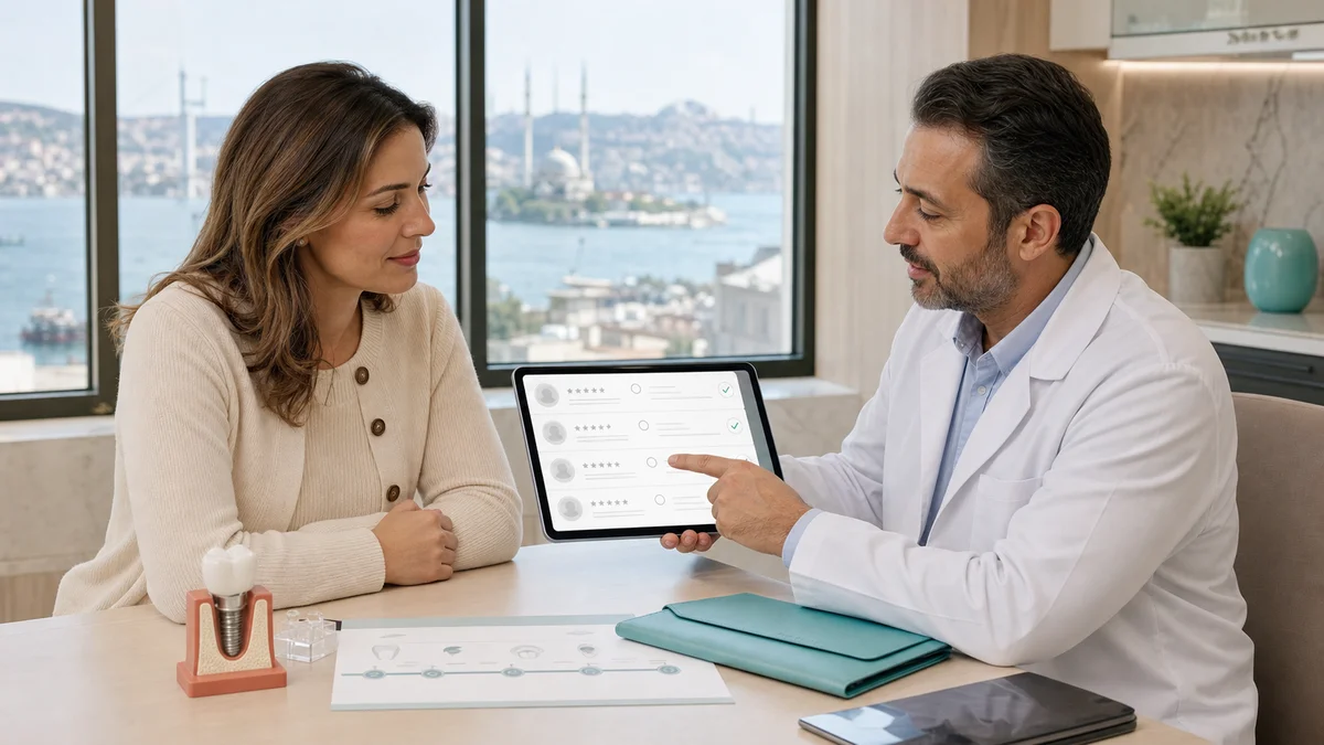 implants dentaires istanbul avis implants dentaires istanbul avis