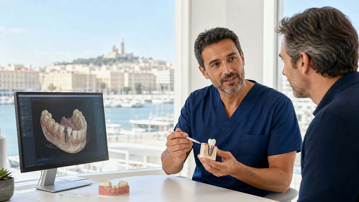 implants dentaires marseille avis implants dentaires marseille avis