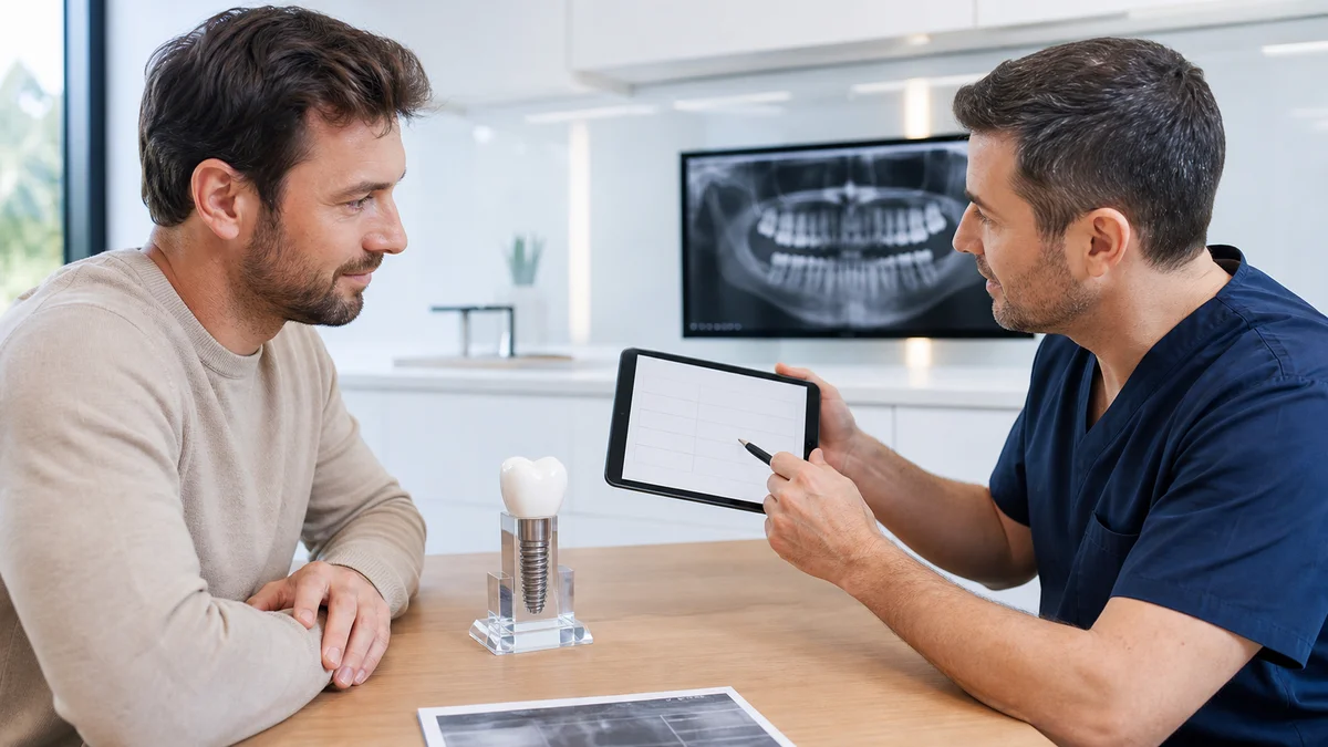 inexpensive dental implants near me inexpensive dental implants near me
