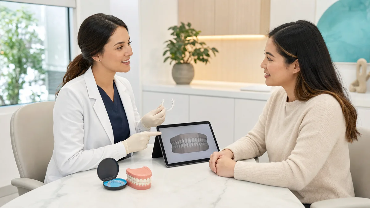 invisalign approximate cost invisalign approximate cost