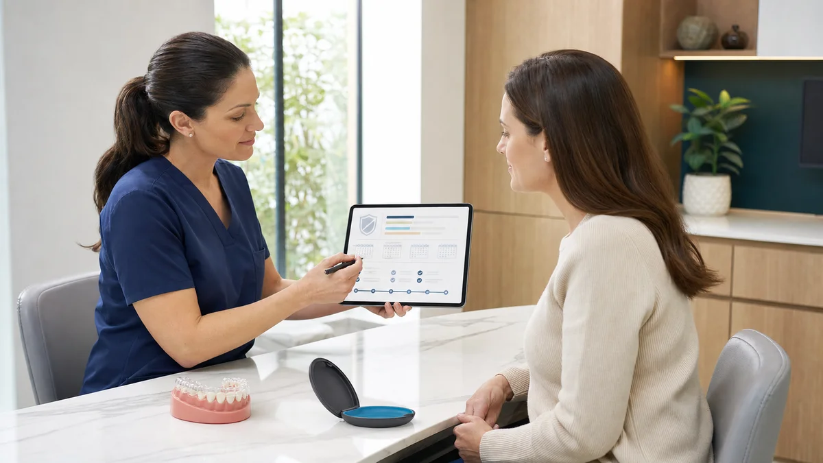 invisalign bupa cost invisalign bupa cost