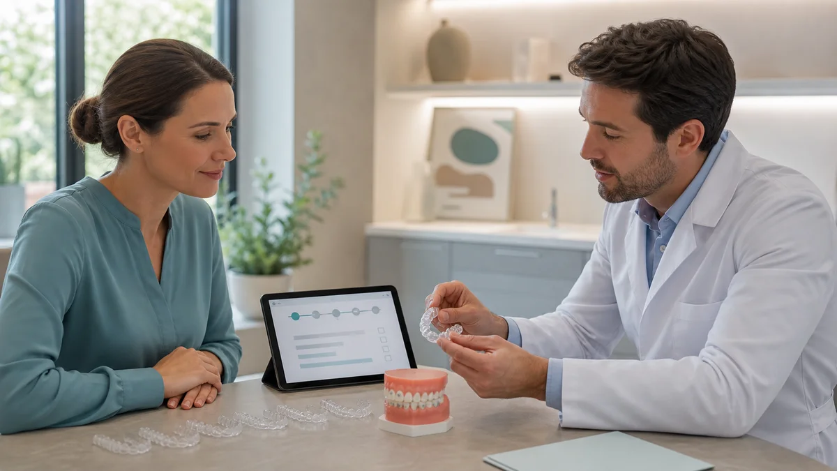 invisalign erfahrungen invisalign erfahrungen