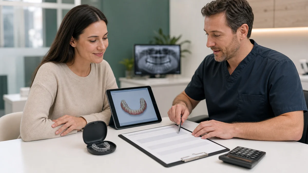 invisalign i7 price invisalign i7 price