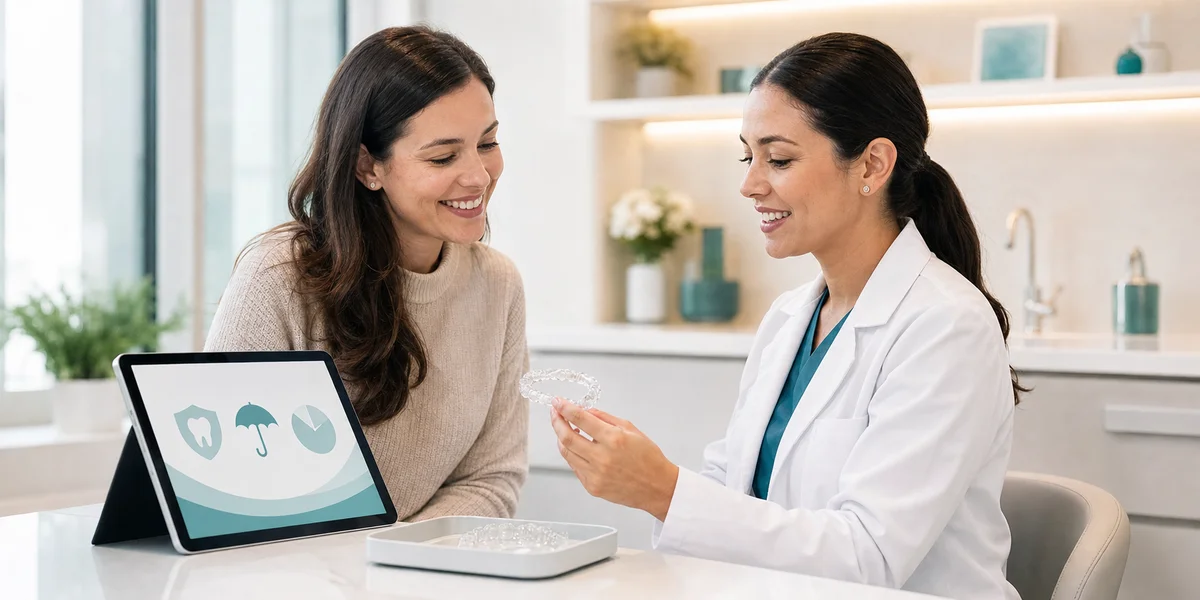invisalign özel sigorta karşılar mı invisalign özel sigorta karşılar mı