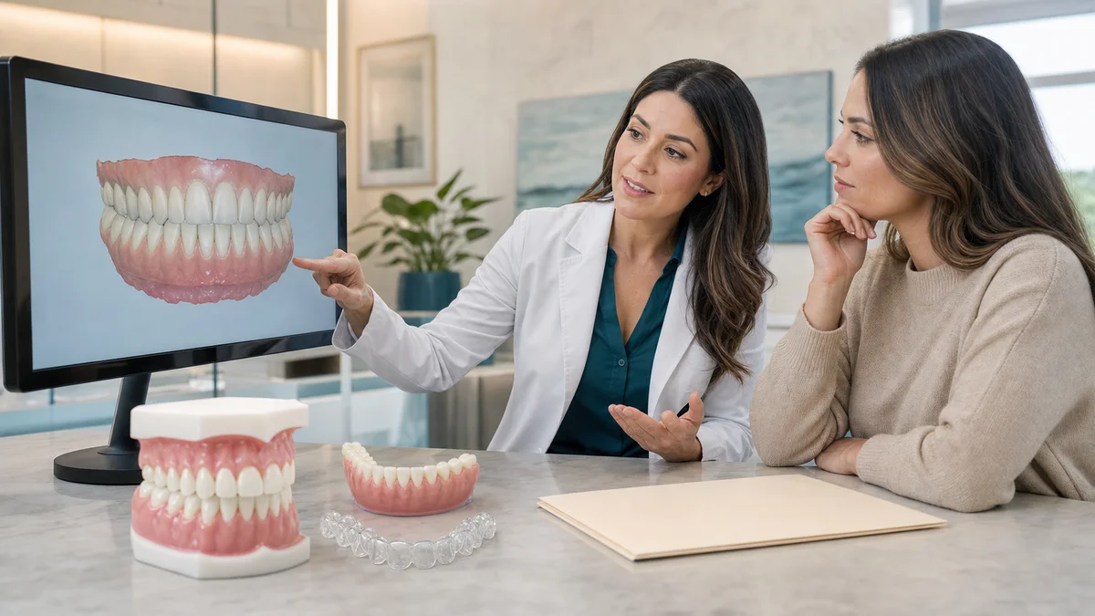 invisalign single arch cost invisalign single arch cost