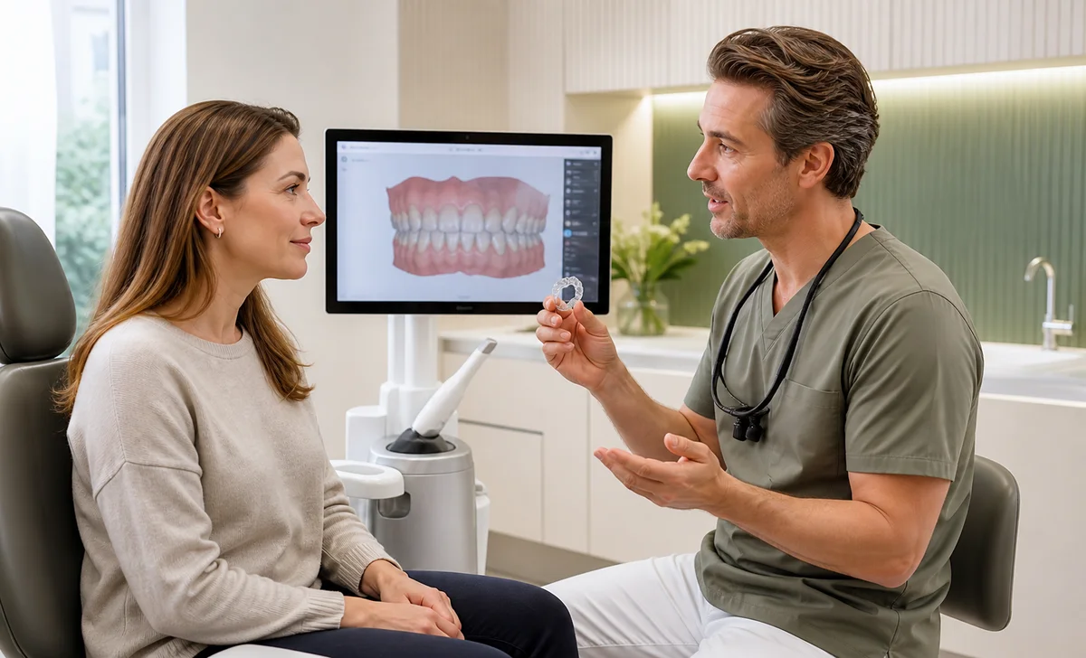 invisalign zahnarzt invisalign zahnarzt