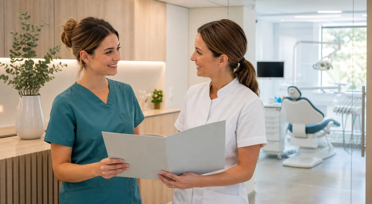 jobs als zahnarztassistentin jobs als zahnarztassistentin