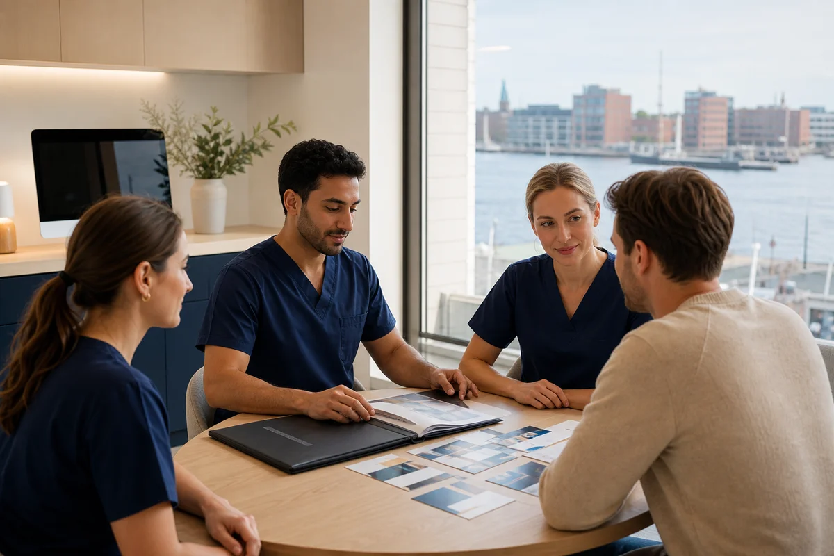jobs zahnarzt hamburg jobs zahnarzt hamburg