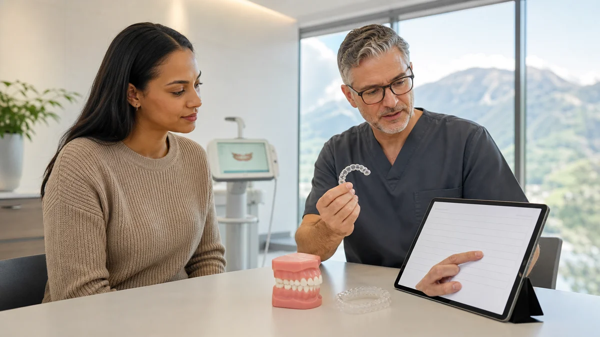 kosten invisalign schweiz kosten invisalign schweiz