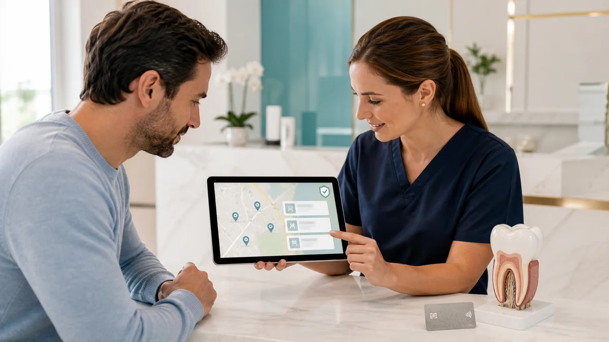 liste dentiste santeclair liste dentiste santeclair