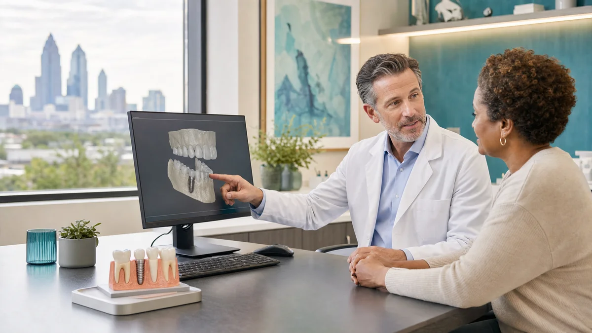 low cost dental implants atlanta low cost dental implants atlanta