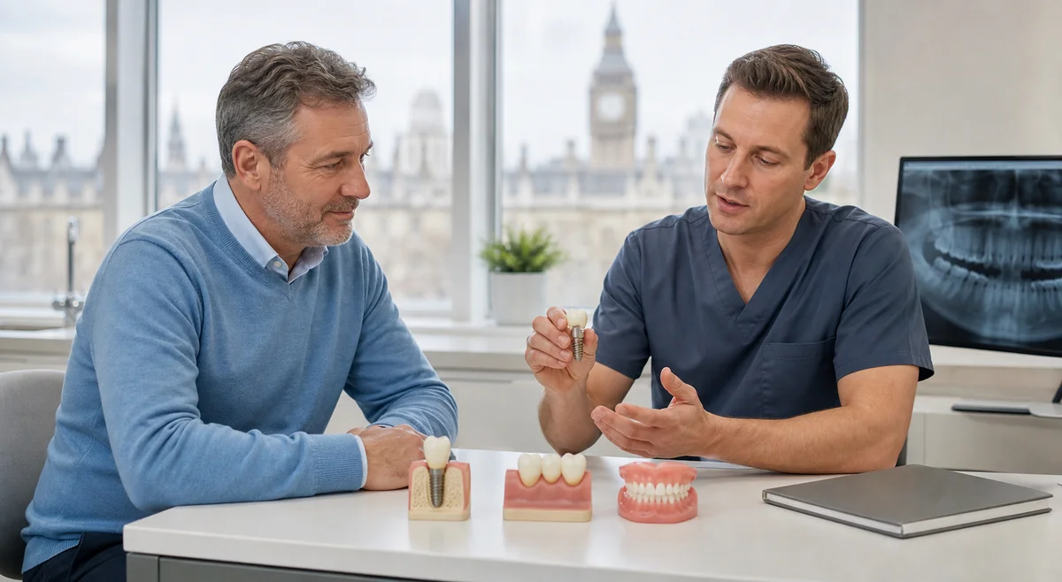 low cost dental implants uk low cost dental implants uk