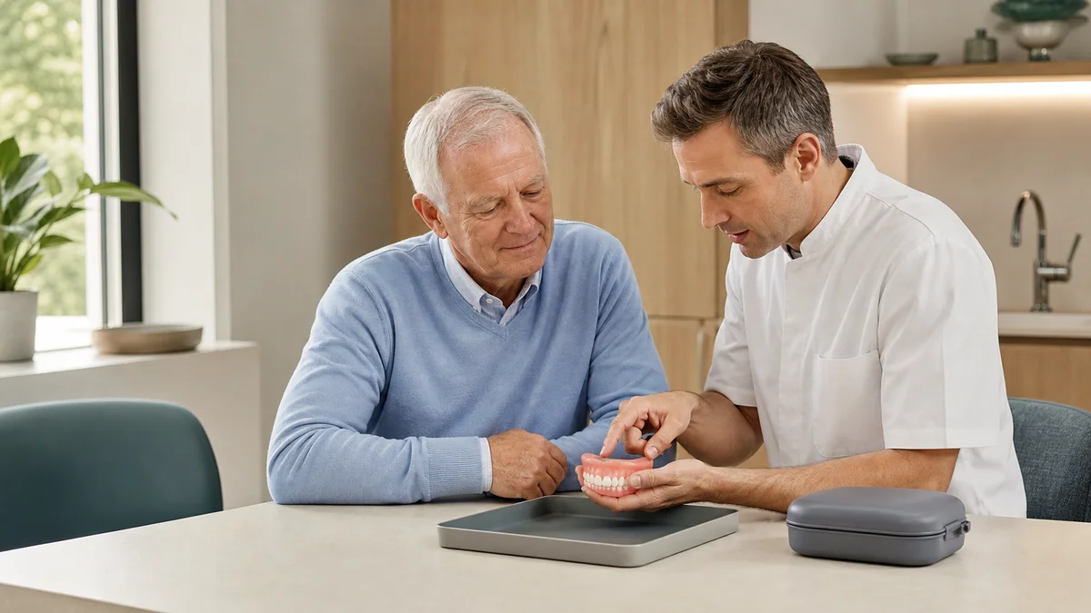 low cost denture repair near me low cost denture repair near me