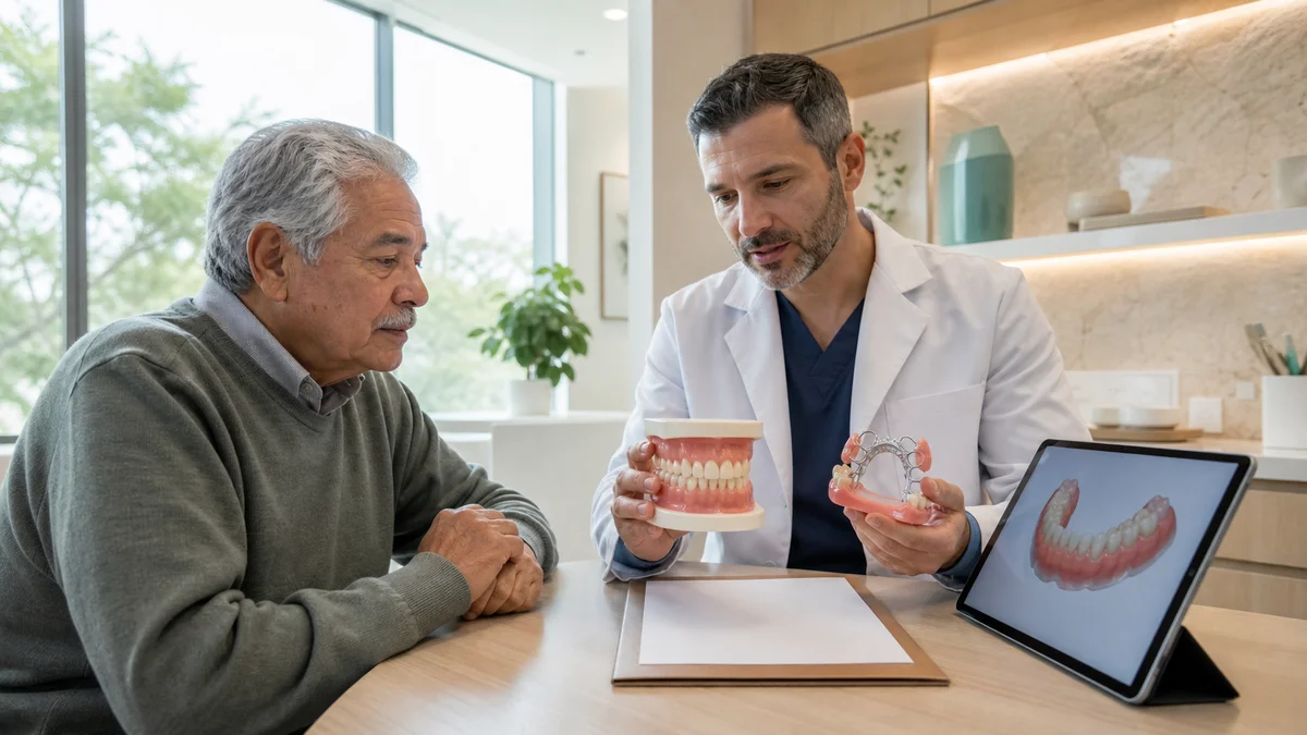low cost dentures in my area low cost dentures in my area
