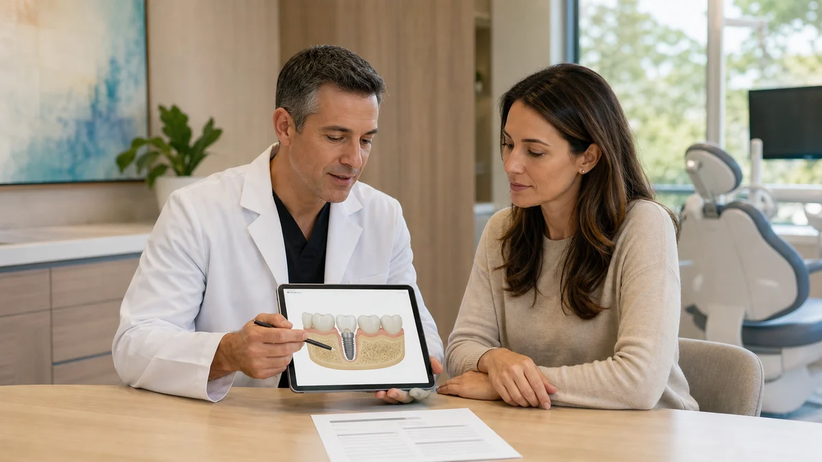 lowest price dental implants near me lowest price dental implants near me