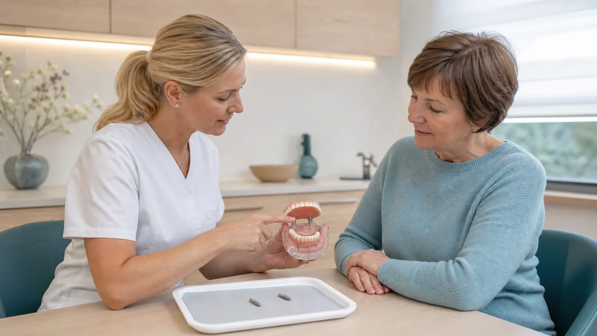 mini implantate kosten mini implantate kosten