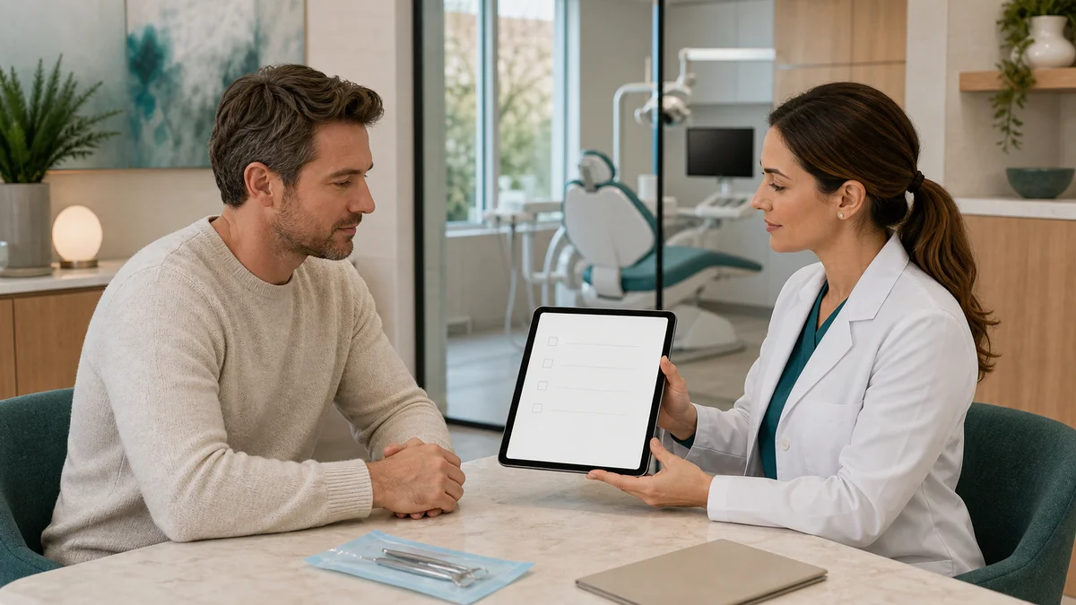 near me best dental clinic near me best dental clinic