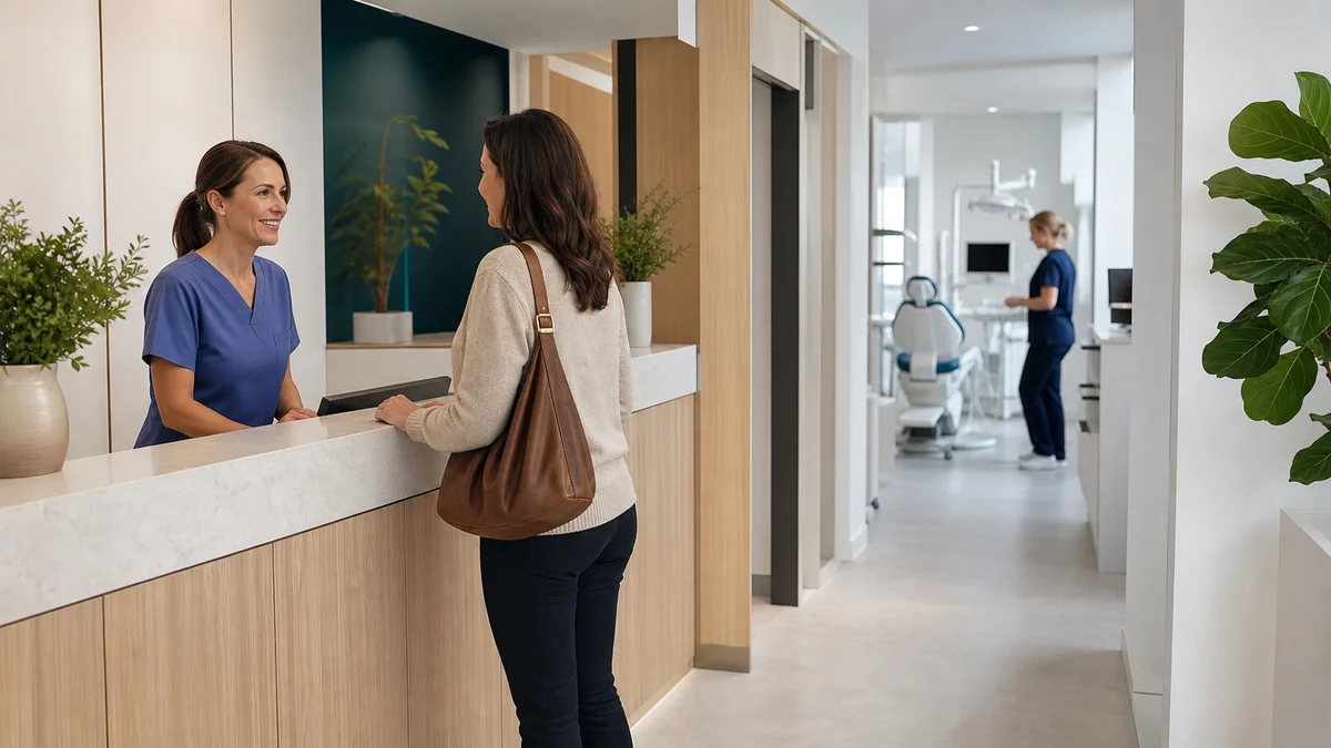 nearby dental clinic nearby dental clinic