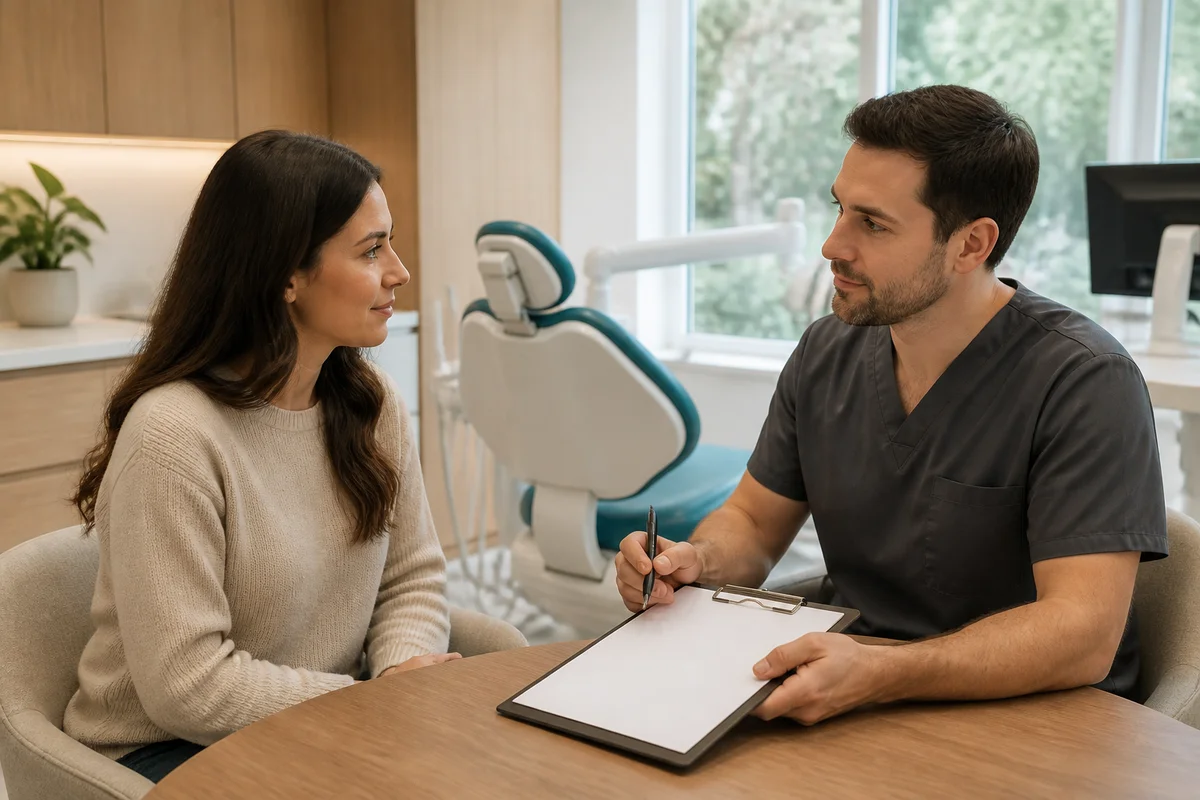 new dentist near me new dentist near me