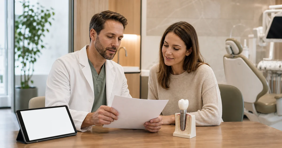 no credit check dental implant financing near me no credit check dental implant financing near me