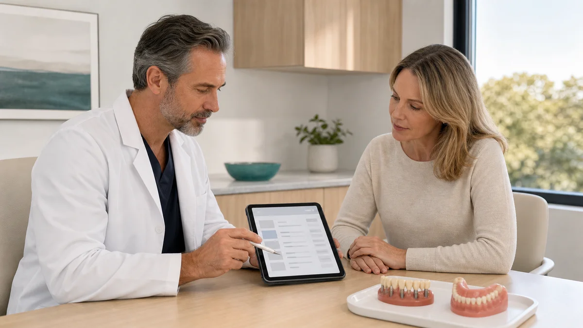 nuvia dental implant center prices nuvia dental implant center prices