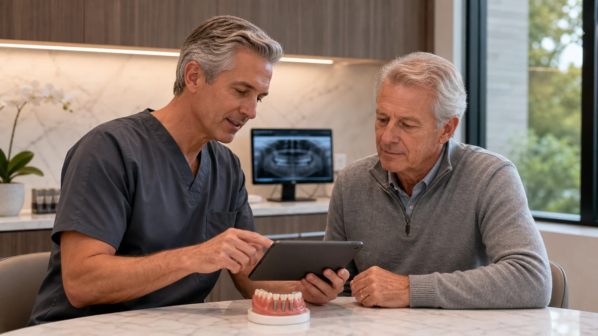 nuvia implant reviews nuvia implant reviews