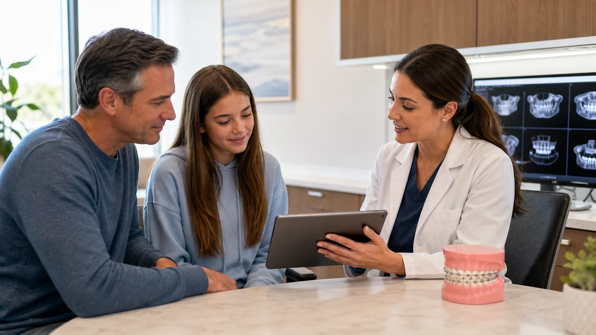 orthodontics near me cheap orthodontics near me cheap