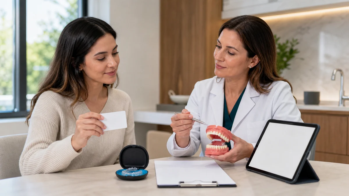 orthodontist that accept delta dental insurance orthodontist that accept delta dental insurance