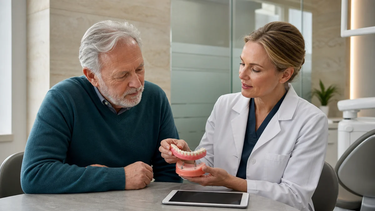overdenture cost near me overdenture cost near me