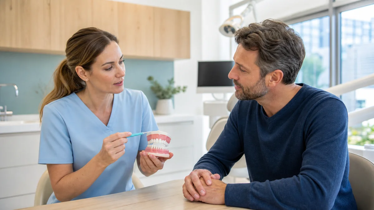professionelle zahnreinigung hamburg kosten professionelle zahnreinigung hamburg kosten