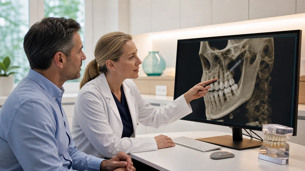 pterygoid implant pterygoid implant