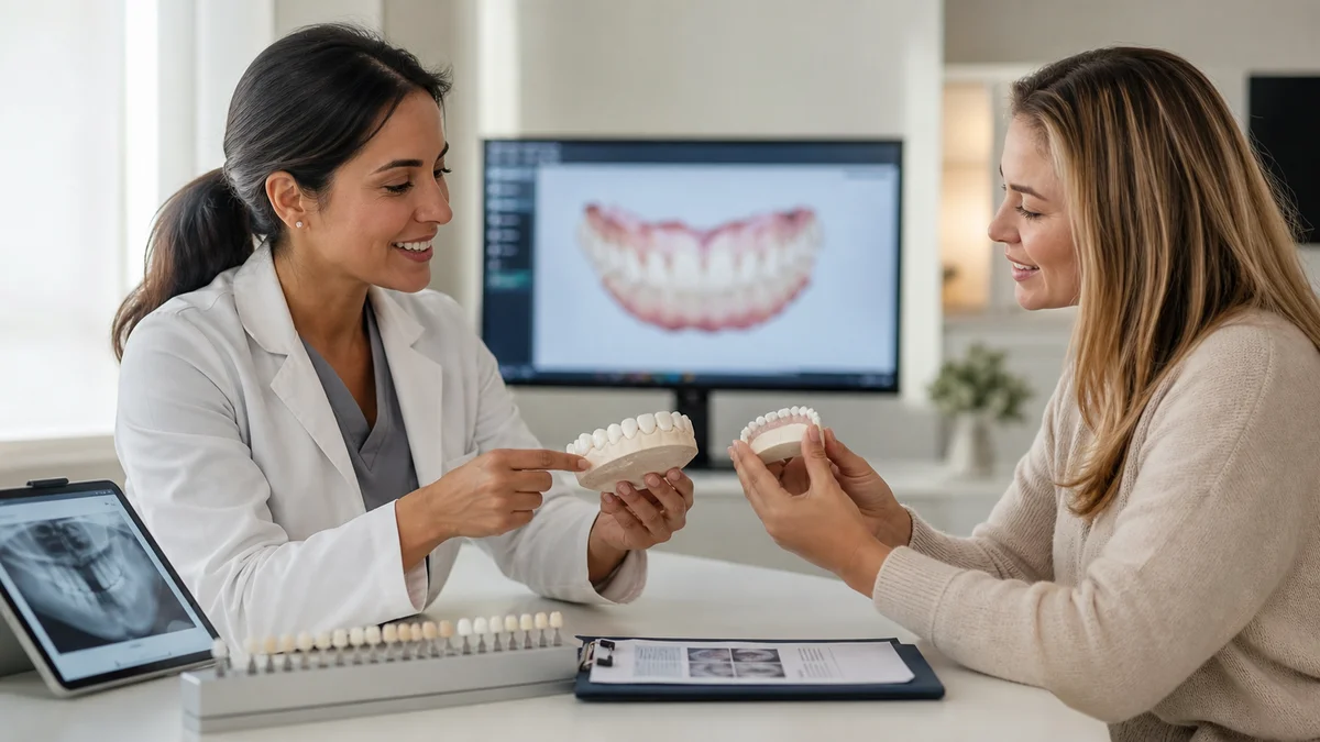 real veneers price real veneers price