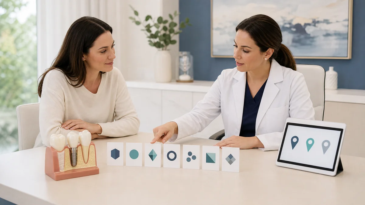 reasonable dental implants near me reasonable dental implants near me