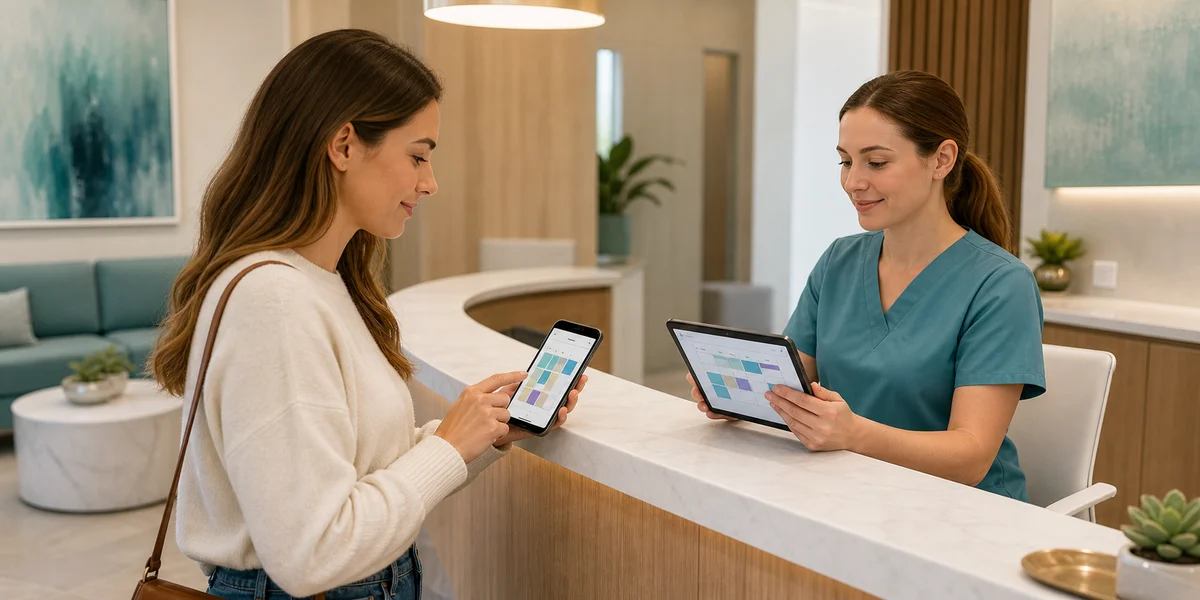 schedule dentist appointment online near me schedule dentist appointment online near me